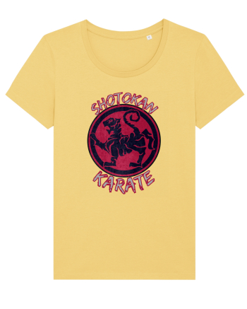 Shotokan Karate Jojoba