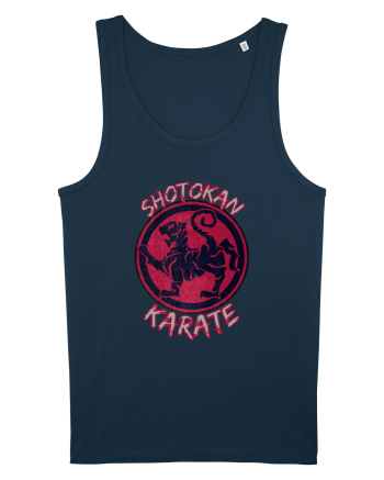 Shotokan Karate Navy