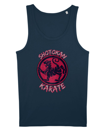 Shotokan Karate Navy