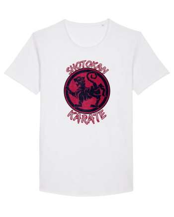 Shotokan Karate White