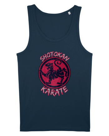 Shotokan Karate Navy