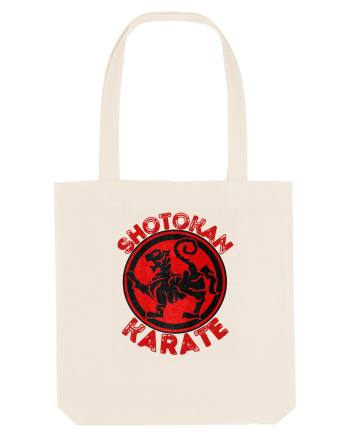 Shotokan Karate Natural