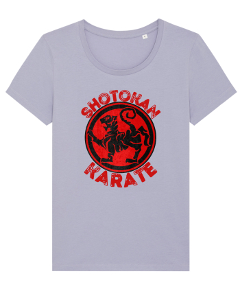 Shotokan Karate Lavender