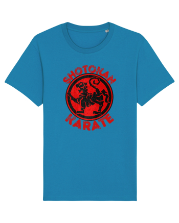 Shotokan Karate Azur