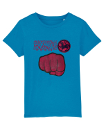 Shotokan Karate Tricou mânecă scurtă  Copii Mini Creator