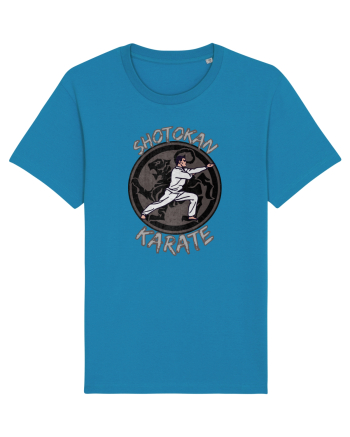 Shotokan Karate Azur
