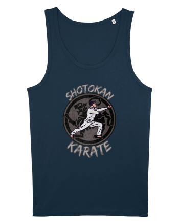 Shotokan Karate Navy
