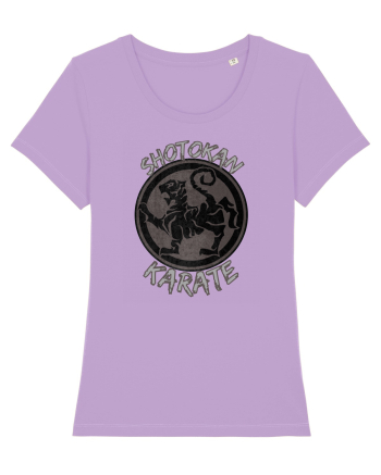 Shotokan Karate Lavender Dawn