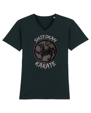 Shotokan Karate Black