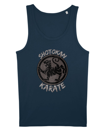 Shotokan Karate Navy