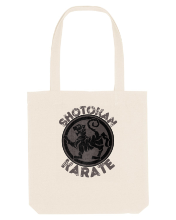 Shotokan Karate Natural