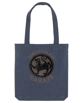 Shotokan Karate Midnight Blue