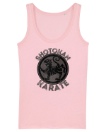 Shotokan Karate Maiou Damă Dreamer