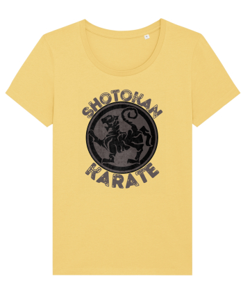 Shotokan Karate Jojoba