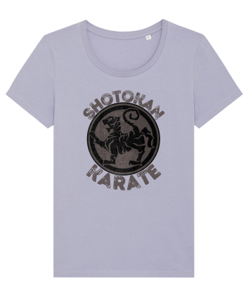 Shotokan Karate Lavender
