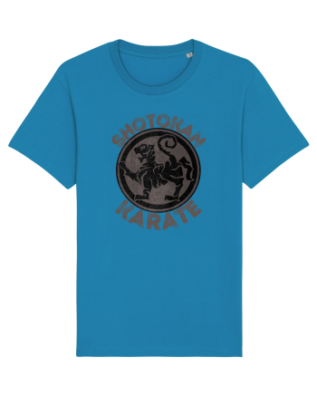 Shotokan Karate Azur