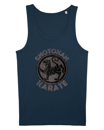 Shotokan Karate Navy
