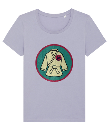 Shotokan Karate Lavender