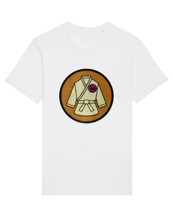 Shotokan Karate White