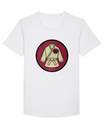 Shotokan Karate White