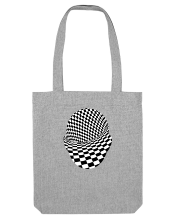 Psychedelic Man  Heather Grey