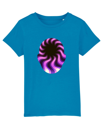 Psychedelic Man  Azur