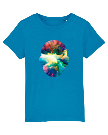 Psychedelic Man  Azur