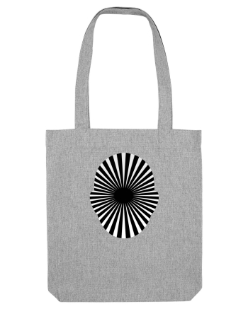 Psychedelic Man  Heather Grey
