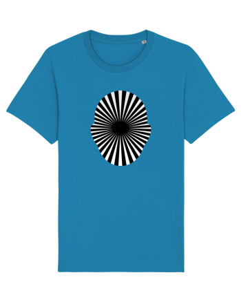 Psychedelic Man  Azur