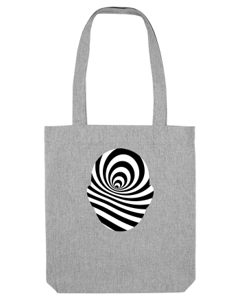 Psychedelic Man  Heather Grey