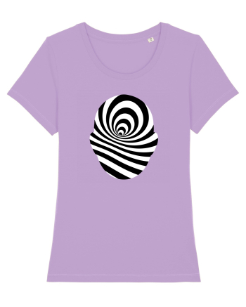 Psychedelic Man  Lavender Dawn