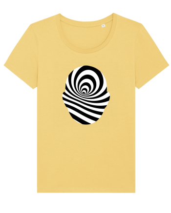 Psychedelic Man  Jojoba