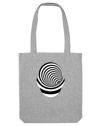 Psychedelic Man  Heather Grey