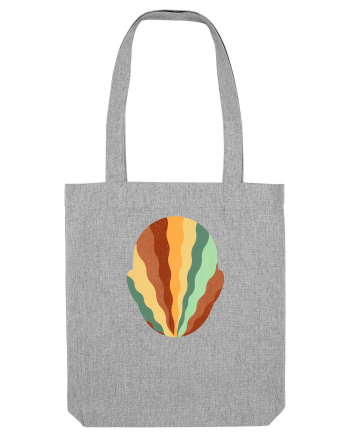Psychedelic Man  Heather Grey