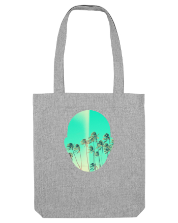 Summer In My Mind Heather Grey