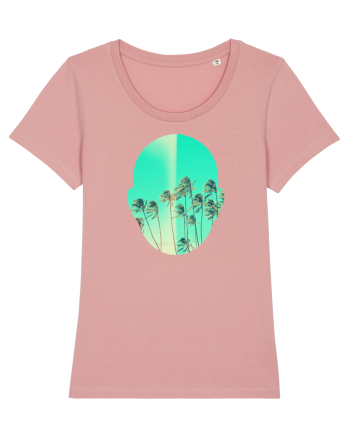 Summer In My Mind Canyon Pink