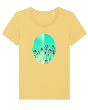 Summer In My Mind Jojoba