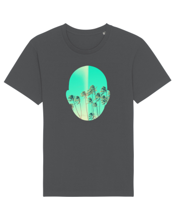 Summer In My Mind Anthracite