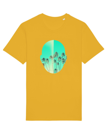 Summer In My Mind Spectra Yellow