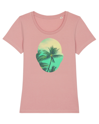 Summer In My Mind Canyon Pink