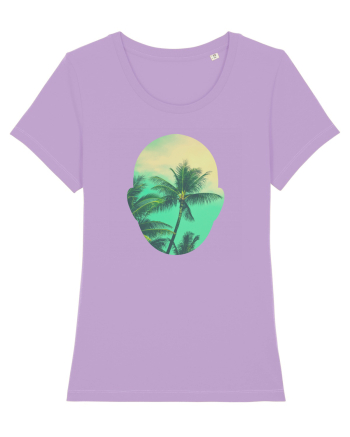 Summer In My Mind Lavender Dawn