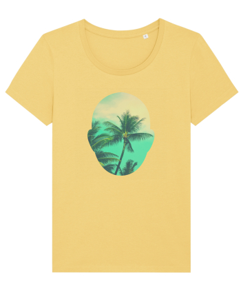 Summer In My Mind Jojoba
