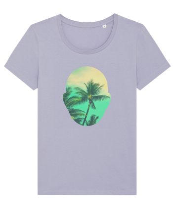Summer In My Mind Lavender