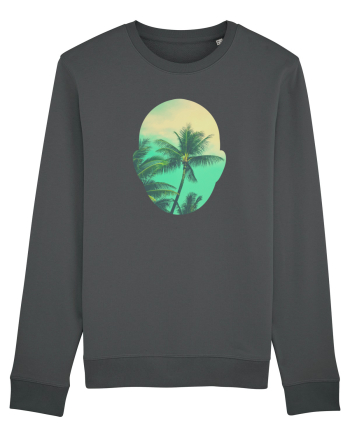 Summer In My Mind Anthracite