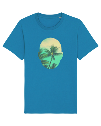 Summer In My Mind Azur