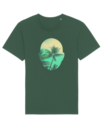 Summer In My Mind Bottle Green