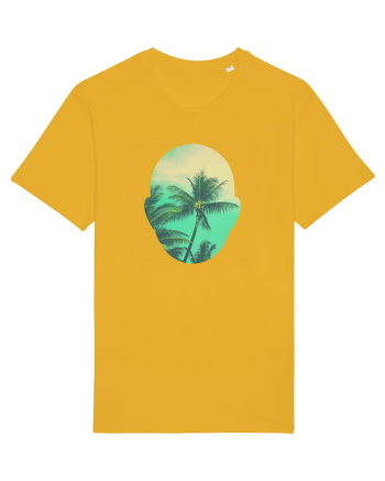 Summer In My Mind Spectra Yellow