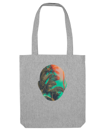 Summer In My Mind Heather Grey