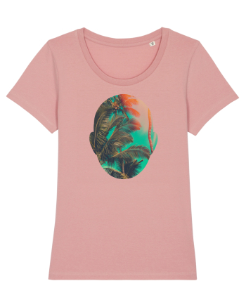 Summer In My Mind Canyon Pink