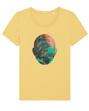 Summer In My Mind Jojoba